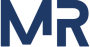 logo-header