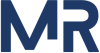 logo-header